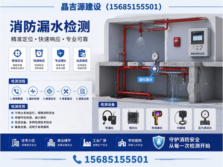 观山湖区15685155501展示图